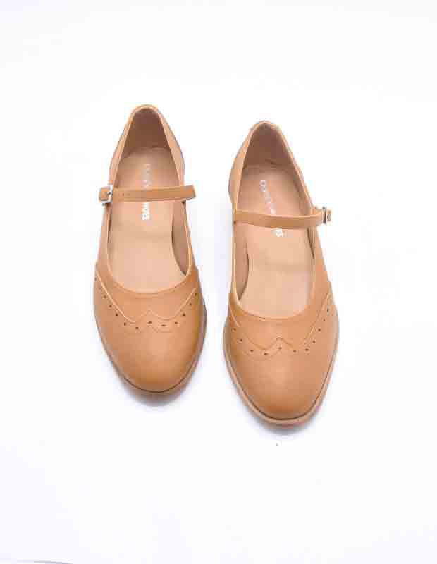 Bella Strap