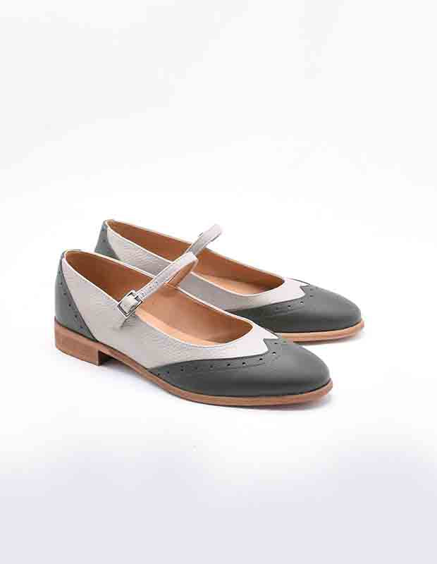Bella Strap