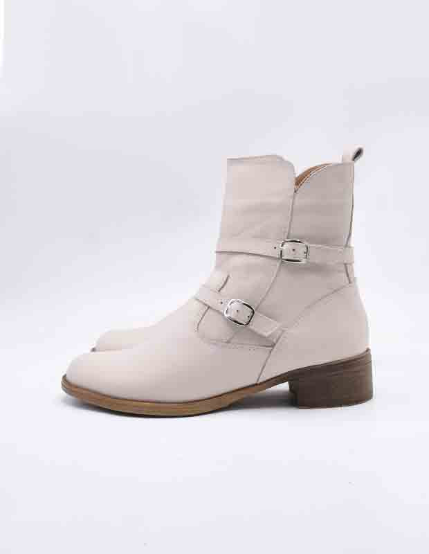 Silken Straps