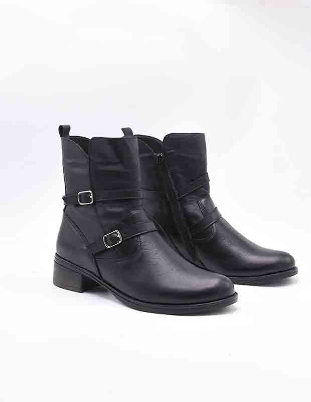 Silken Straps