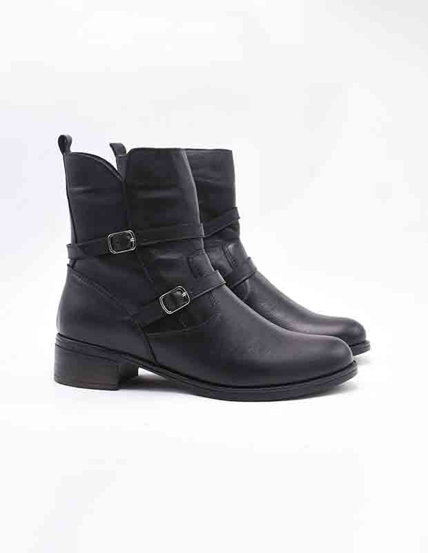 Silken Straps
