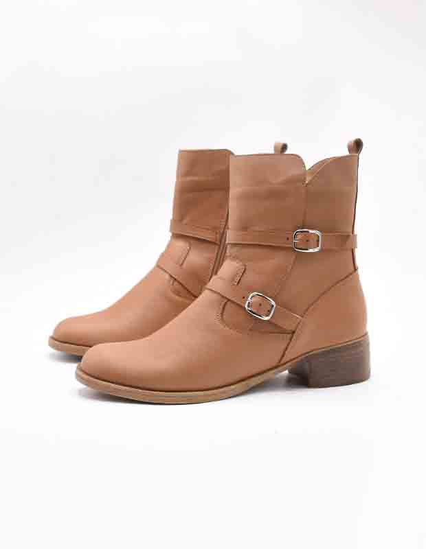 Silken Straps